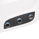 Infrared Blanket + Dermomassage BR-2001 - BVShop