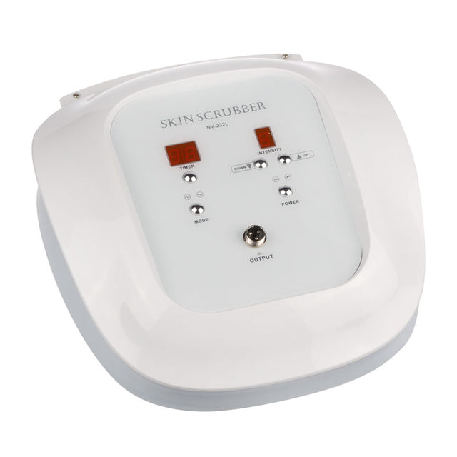 1-Peeling kawitacyjny BN-232L-1