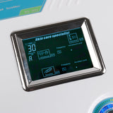 2in1 Cavitation Peeling + Ultrasonic BN-N91 - BVShop