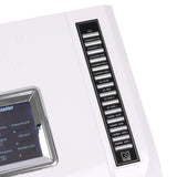 4w1 Sono + Peel + Lift + Glove BN-N93 - BVShop