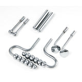 4w1 Sono + Peel + Lift + Glove BN-N93 - BVShop