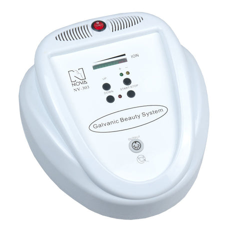 Galvanic Device BN-303 - BVShop