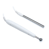 Galvanic Device BN-303 - BVShop