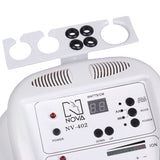 3in1 Darsonval + Sono+ Galvan 3in1 BN-402 - BVShop