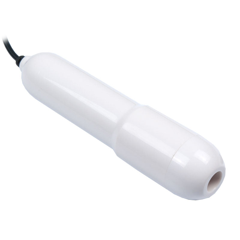 3in1 Darsonval + Sono+ Galvan 3in1 BN-402 - BVShop