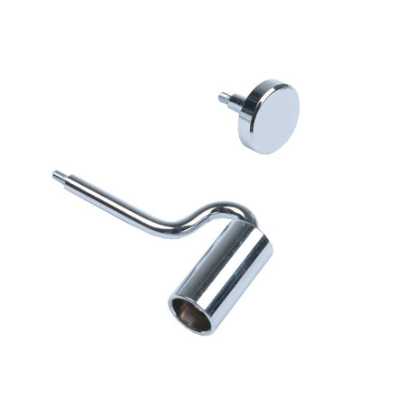 6-3w1 Darsonval + Sono+ Galvan 3w1 BN-402-6