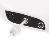 4w1 Darsonval + Sono + Vacum + Spray BR-2007 - BVShop