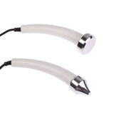 4-in-1 Cosmetic Device BR-1896 – Darsonval, Ultrasound, Vacuum & Spray - BVShop