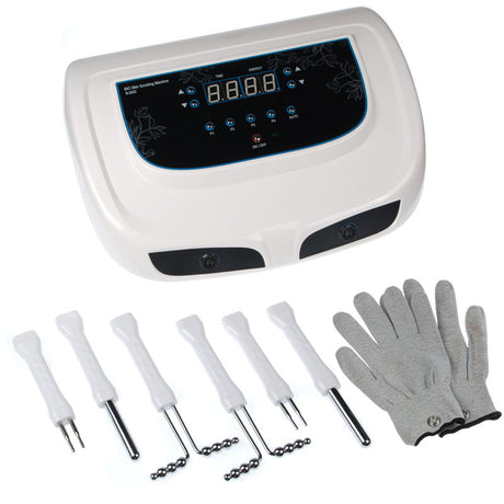2w1 Bio Skin Lifting + Bio Glove BR-2022 - BVShop