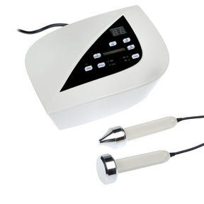 Ultrasonic BR-627 - BVShop
