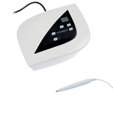 1-Elektrokoagulator - Zamykanie naczyń BR-650-1