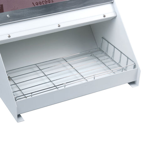 3-Sterylizator UV-C BR-391-3