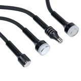 Hot Instrument - Radio Frequency RF BR-826 - BVShop