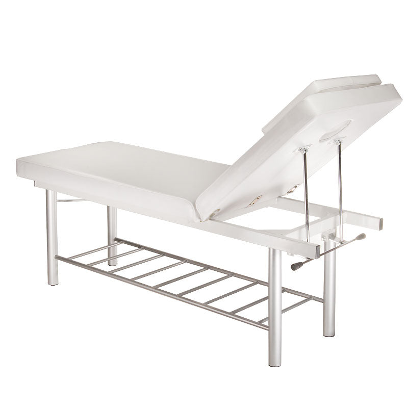 Massage and Rehabilitation Table BW-218 white - BVShop