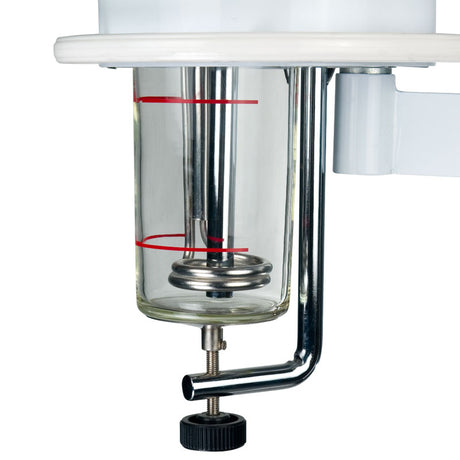 5-Wapozon BN-707+ lampa + lupa-5