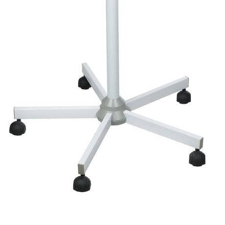 Wapozon BN-707+ lamp + magnifier - BVShop