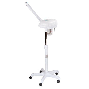 Wapozon BR-888 - BVShop