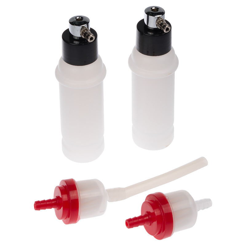 3w1 Diamond Microdermabrasion + Spray + Vacuum BN-108 - BVShop