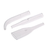 5-3w1 Mikrodermabrazja + Spray + Vacum BN-108-5