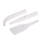 3w1 Diamond Microdermabrasion + Spray + Vacuum BN-108 - BVShop