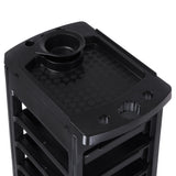 Hairdressing Assistant NG-ST008 - BVShop