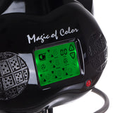 Hair Infrazon on a Stand NG-HDM168 - BVShop