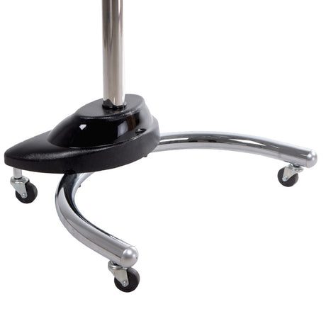 Hair Infrazon on a Stand NG-HDM168 - BVShop