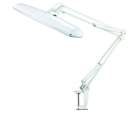 Workshop Desk Cosmetic Lamp 3x T5 14W - BVShop