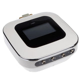 1-Radio Frequency + Kawitacja ultradźwiękowa BR-8801-1