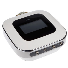 1-Radio Frequency + Kawitacja ultradźwiękowa BR-8801-1