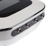 2-Radio Frequency + Kawitacja ultradźwiękowa BR-8801-2