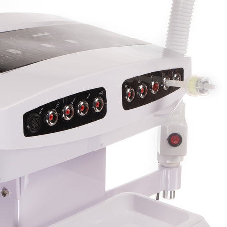 Cosmetic 10-in-1 Machine BR-9900F - BVShop
