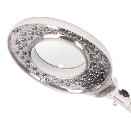 8-Kombajn kosmetyczny 10 funkcji BR-9900F-8