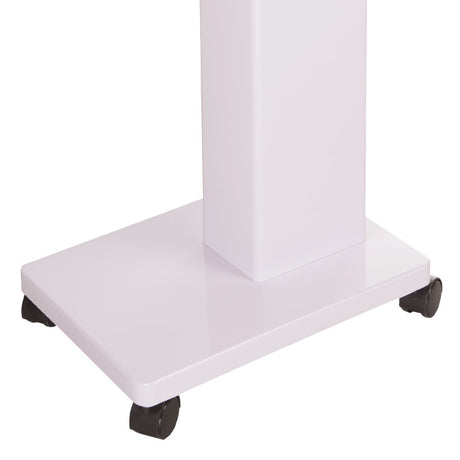 3-Kombajn kosmetyczny 11 funkcji BR-9900H-3