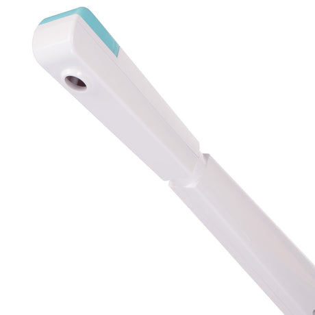 6-Kombajn kosmetyczny 11 funkcji BR-9900H-6