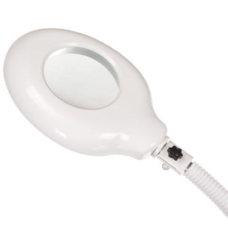 7-Kombajn kosmetyczny 11 funkcji BR-9900H-7