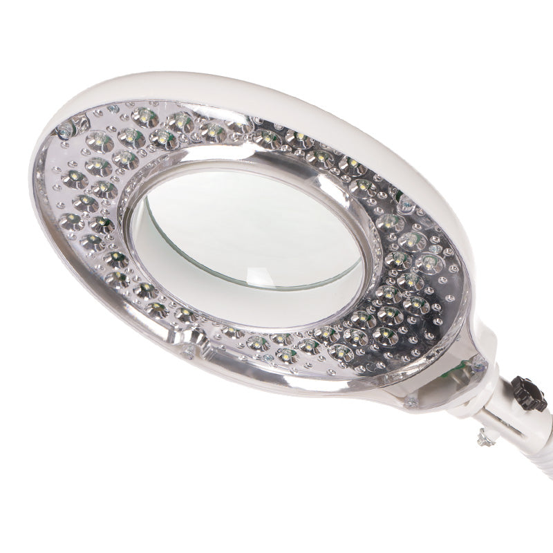 Cosmetic 11-in-1 Machine BR-9900H - BVShop