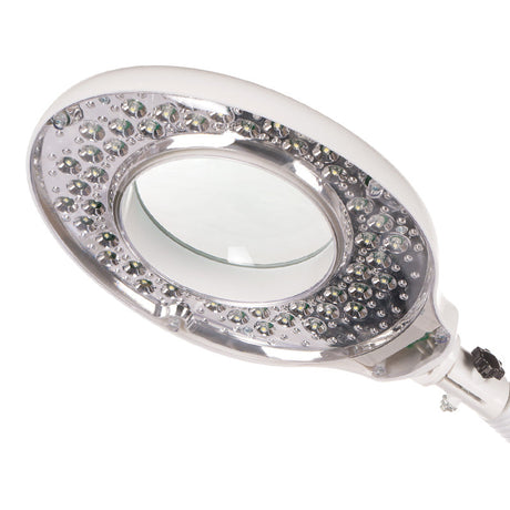 Cosmetic 11-in-1 Machine BR-9900H - BVShop