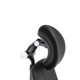 Ergonomic chair CorpoComfort BX-4147 Black - BVShop