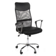 Office Chair CorpoComfort BX-7773 Black - BVShop