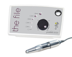 Promed 2020 LED Nail Drill - BVShop