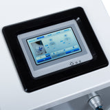 SHR BD-39 Multi-System OPT + RF Bipolar + Q-Switch - BVShop