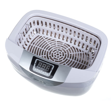 3-Myjka ultradźwiękowa 2.5L BS-4820-3