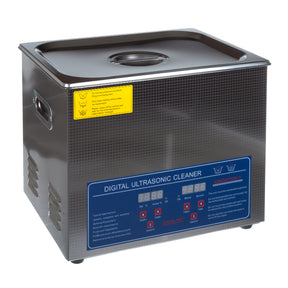 1-Myjka ultradźwiękowa 10L BS-UC10 300W-1