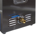 3-Myjka ultradźwiękowa 10L BS-UC10 300W-3