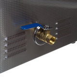 Ultrasonic Cleaner 15L BS-UC15 - BVShop