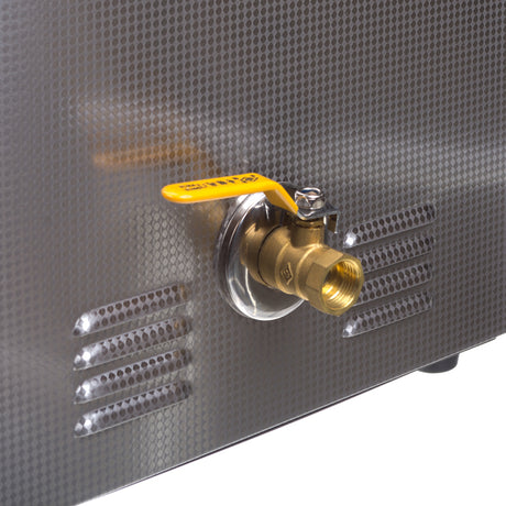 3-Myjka ultradźwiękowa 30L BS-UC30 800W-3