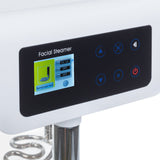 Wapozon BR-899 - BVShop