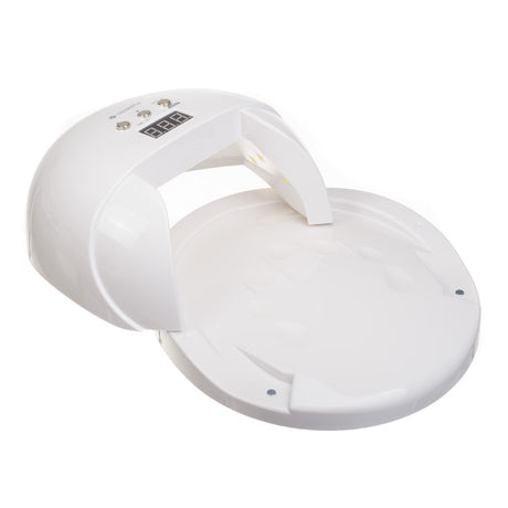 3-Lampa Sonobella UNO 48W LED Timer + Sensor-3