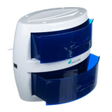 UV Sterilizer GERMIX Dual – Dual Sterilization Power - BVShop